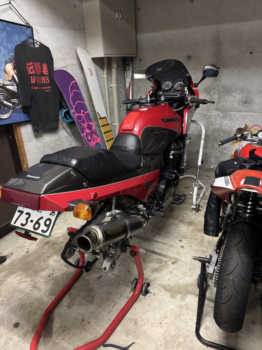 あyuむ 伝導者works on X