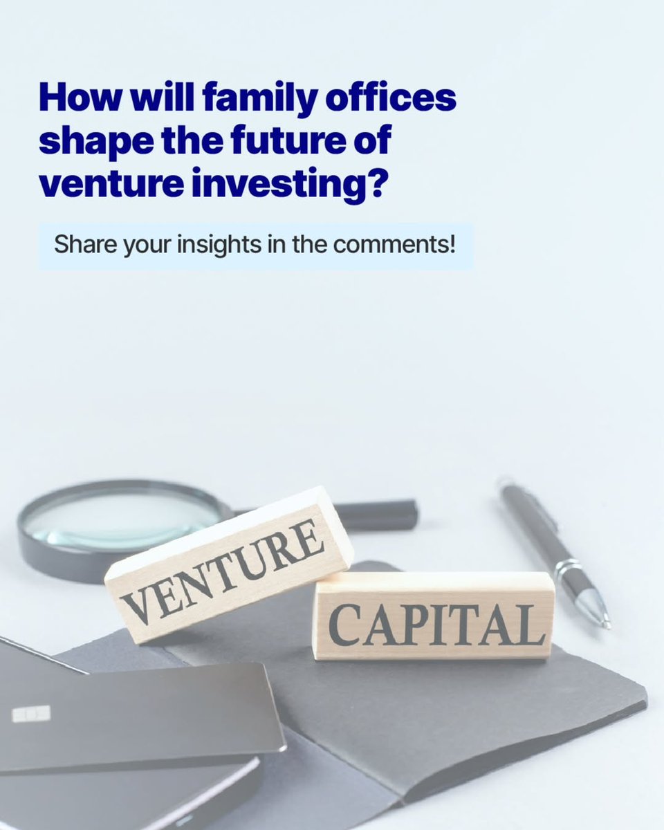Mehta Wealth | Wealth Management Services tweet media