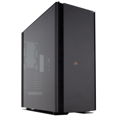 CompterSquadron's tweet image. Corsair Obsidian 1000D ATX Full Tower Casing

MPN: CC-9011148-WW
Model: Corsair Obsidian 1000D
Smart Lighting and Fan Control
Case Type
Type
Super-Tower
Tempered Glass Panel

৳  66,000.00

computersquadronbd.com

#computer_squadron #casing #corsair #elephont_road #CSBD
