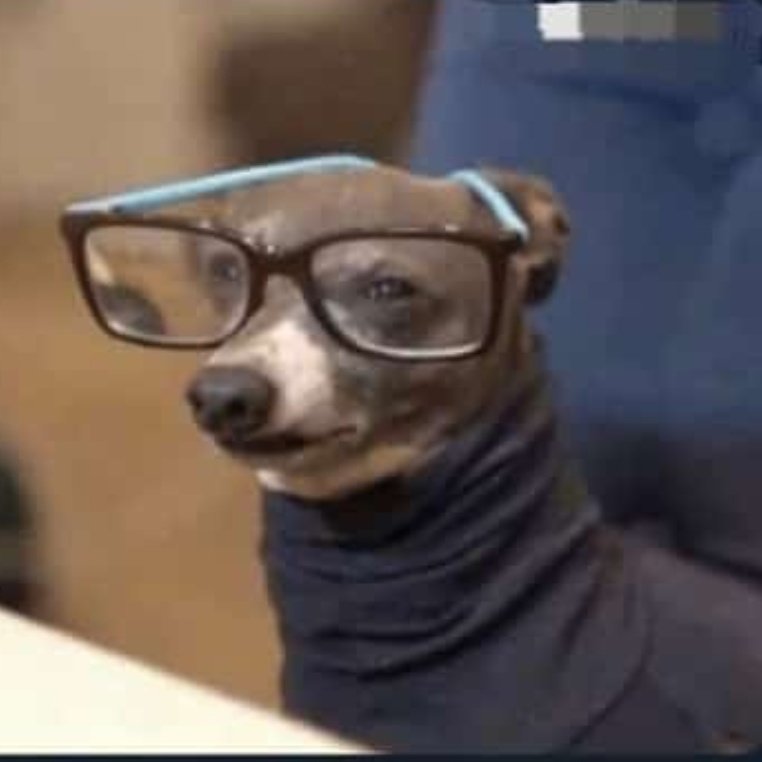 doxx_ed's tweet image. Time to get to work