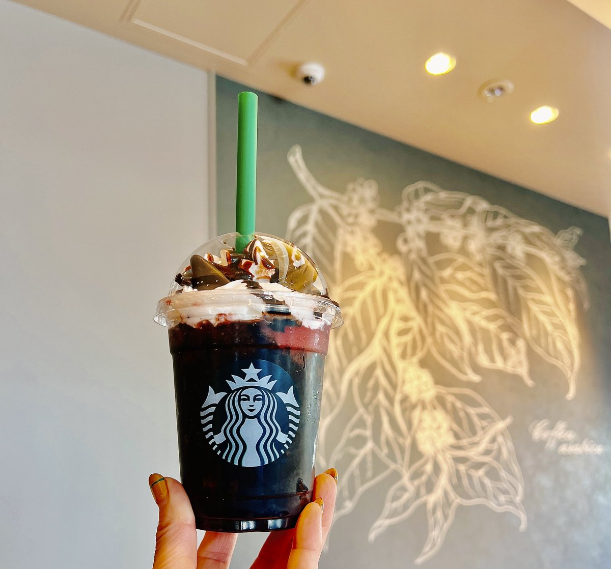 みゆみゆ❥❥ on X