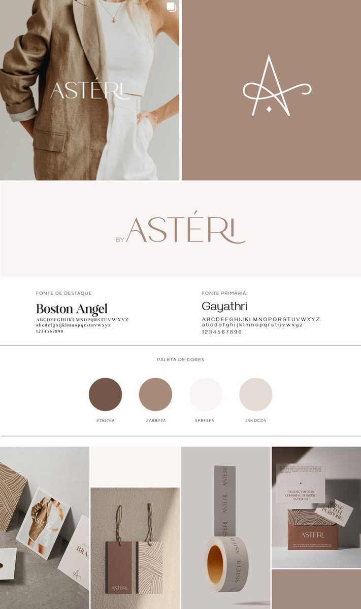 ayacart_'s tweet image. LF COMMISSIONER‼️
can make logo, cover photo, 3 shop templates, blank template, watermark & logo palette variations for a clothing brand. 
 deadline: November 1st week to 2nd week 
inspo pics for the logo design: 
DM me if interested and your works 🤍
ph commissioner