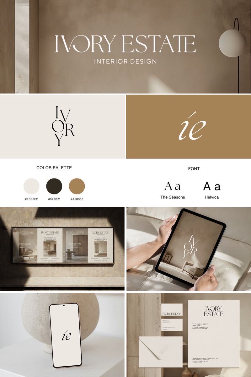 ayacart_'s tweet image. LF COMMISSIONER‼️
can make logo, cover photo, 3 shop templates, blank template, watermark & logo palette variations for a clothing brand. 
 deadline: November 1st week to 2nd week 
inspo pics for the logo design: 
DM me if interested and your works 🤍
ph commissioner