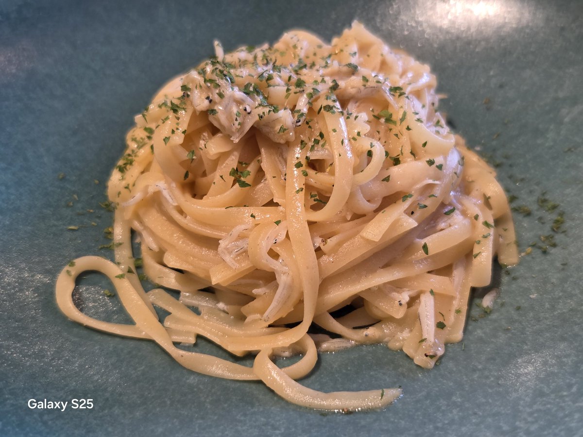 りんごのオカミページです♪ そーすけ/りんご通信 on X