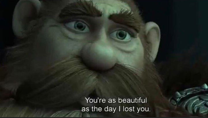 Fans brought xFire back im so happy! 

xf1re.com