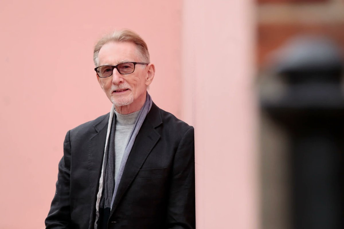 After a decade living in SE Asia, sociologist Dr Stephen Whitehead expected a divided, declining Britain. What he found instead was a confident, multicultural nation—a country richer, fairer and far more interesting than the one he left behind.

bit.ly/3JfPMvb