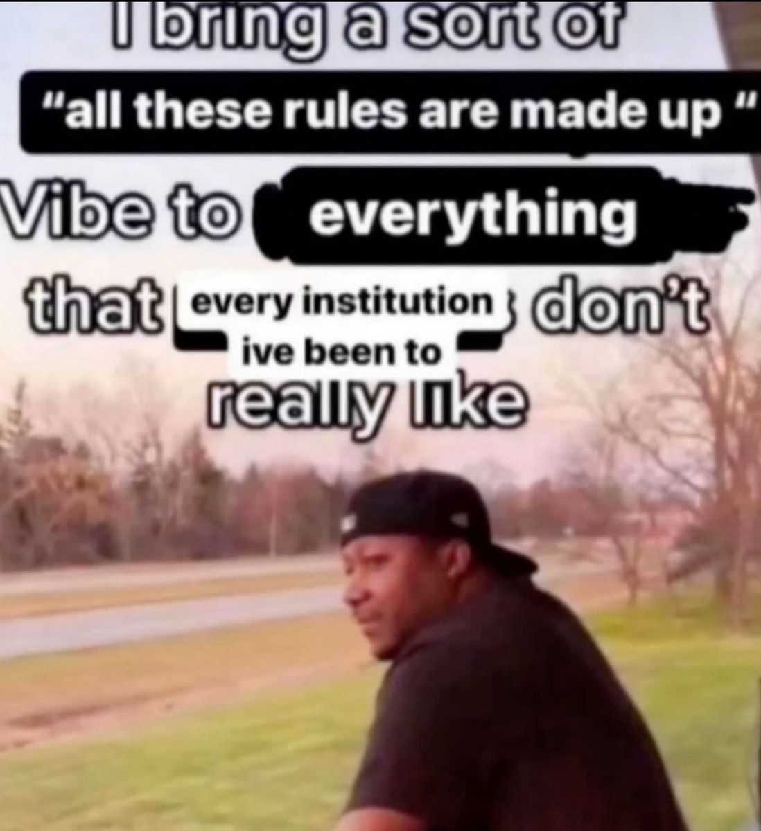 RespectfulMemes's tweet photo. https://t.co/tacOrAfL88