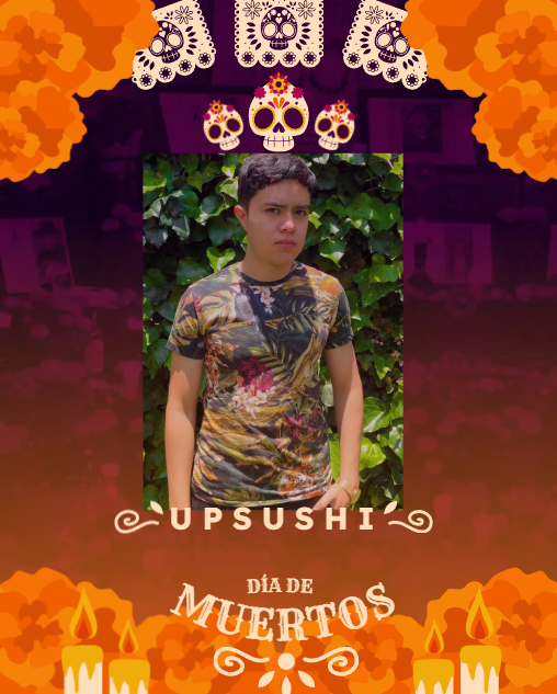 APEX PICANTE tweet media