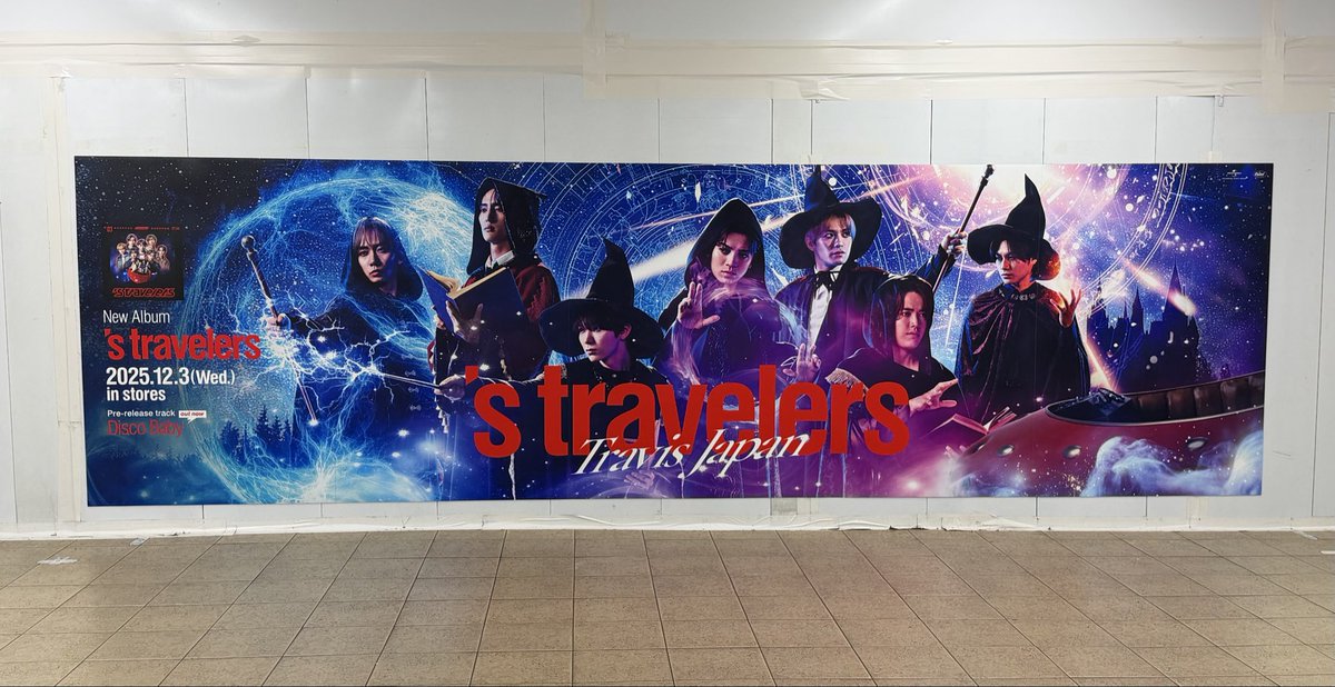 かずちゃんページ かずちゃん (@kazu23kazu13) / Posts / X