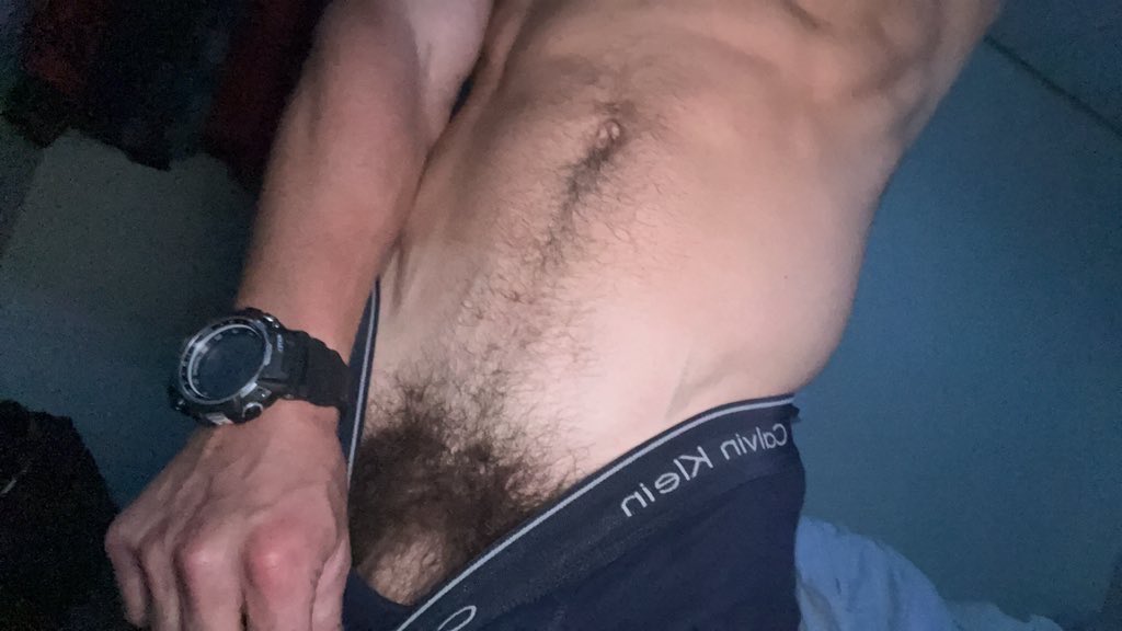 alec riddell - LINK IN BIO tweet media