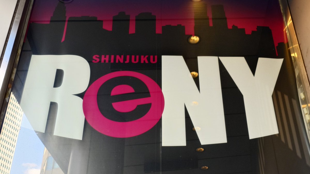 ♥♡ページ♥ クラフトスウェットWZIPパーカー/フーディ 【ミドル・ロング丈の