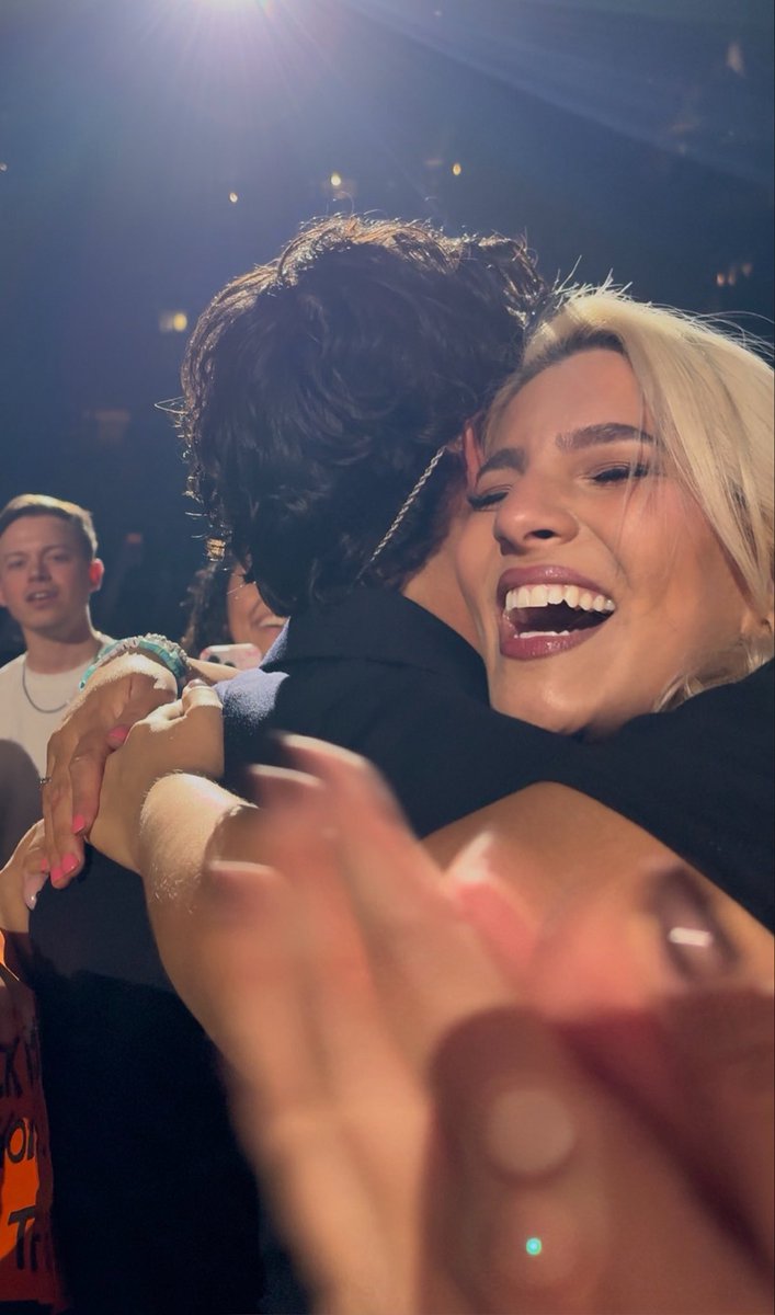 Tiffany Uribe tweet media