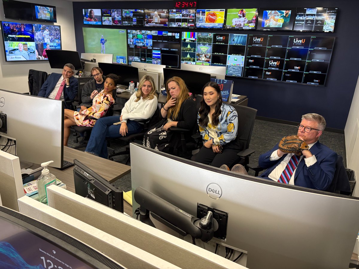 Tom Petty was right. The waiting is the hardest part....12:44 am and waiting for the game to end.