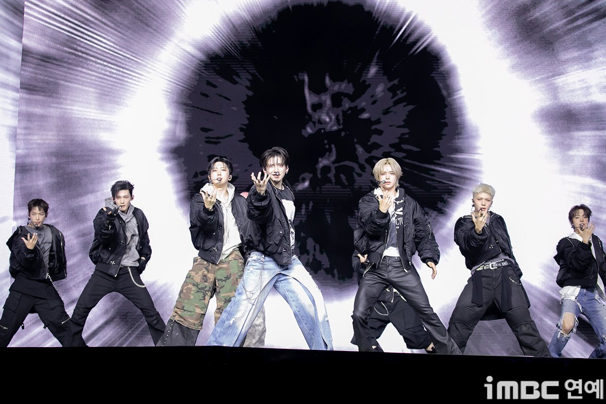 ゆうまはるあこれからよろしくね！ 🫧𝚂 (@FU0629MA) / Posts / X