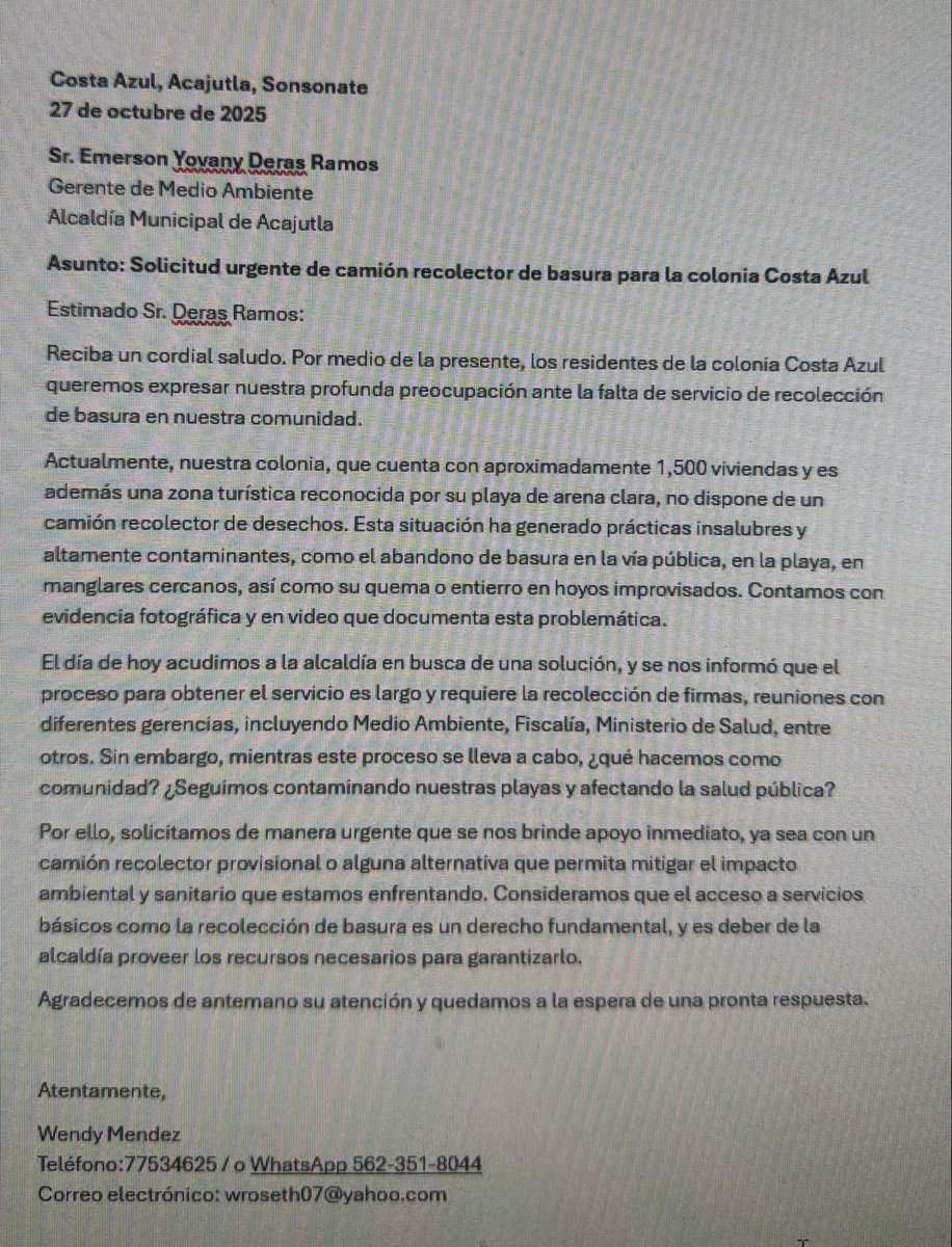 WRoseth's tweet image. Help!!!  🙏