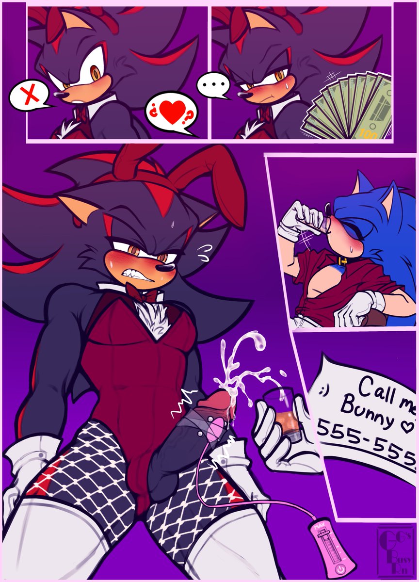 🔞GG's Busy RN🔞 tweet media