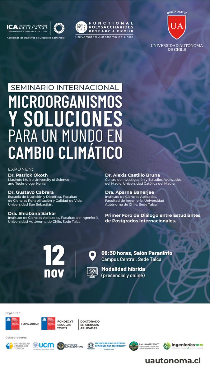 Aparna Banerjee tweet media