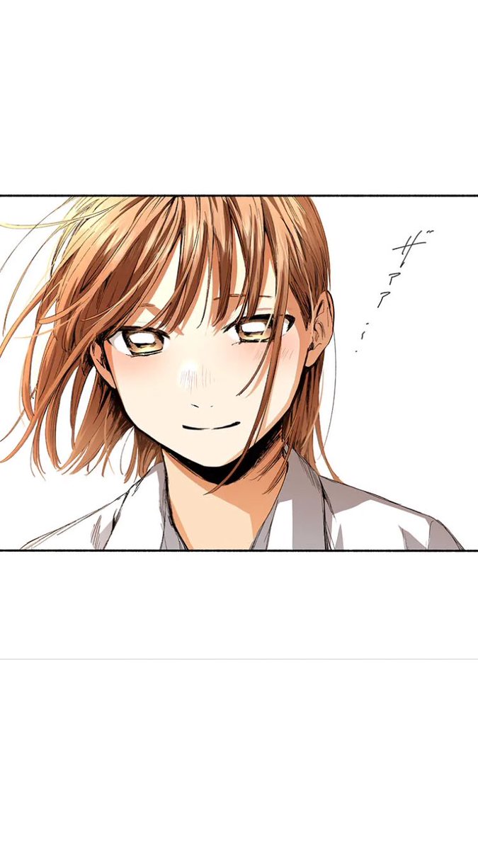 アオのハコ にわかファン (@0rfz5GOoh539760) / Posts / X