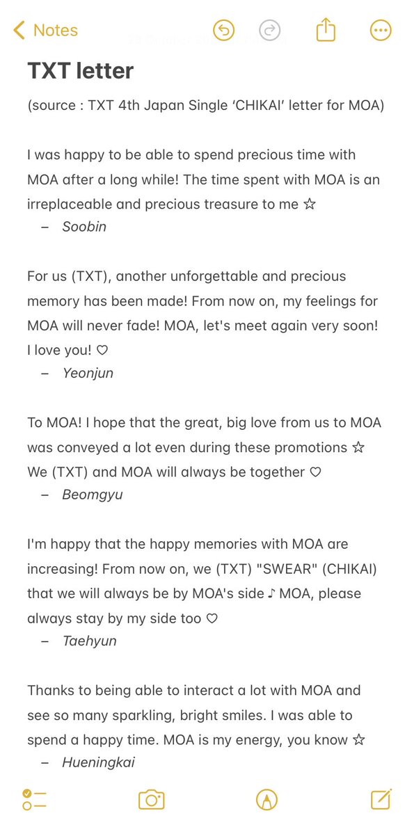 koowyou's tweet image. ohh i love these so much ⋆⭒˚.⋆