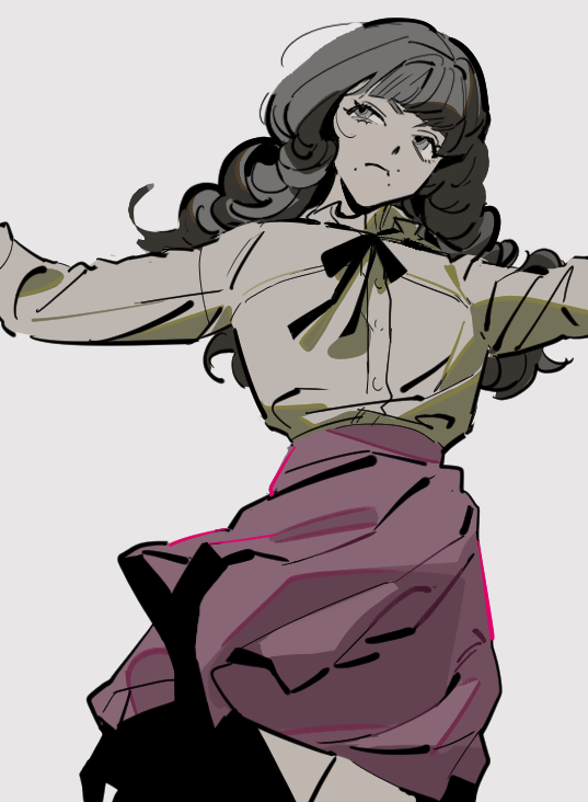 Panke 팬케 (@pankepen) on Twitter photo 