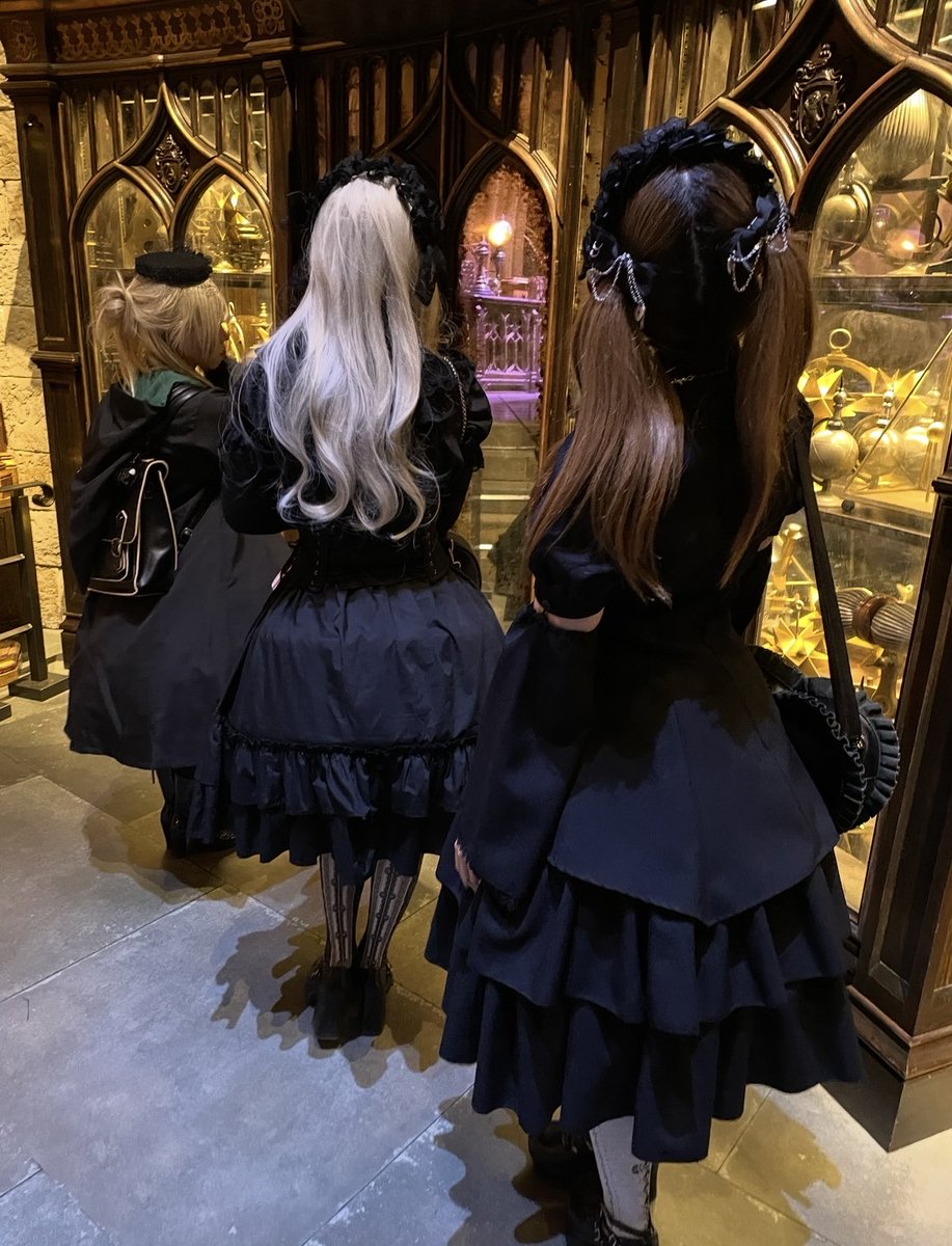 わたあめ姫👑🍴🎀jk歌い手 (@ekurea576) / Posts / X