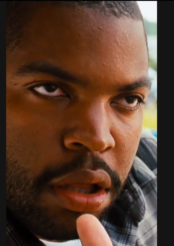 useless mostly (@uselessverse) on Twitter photo 