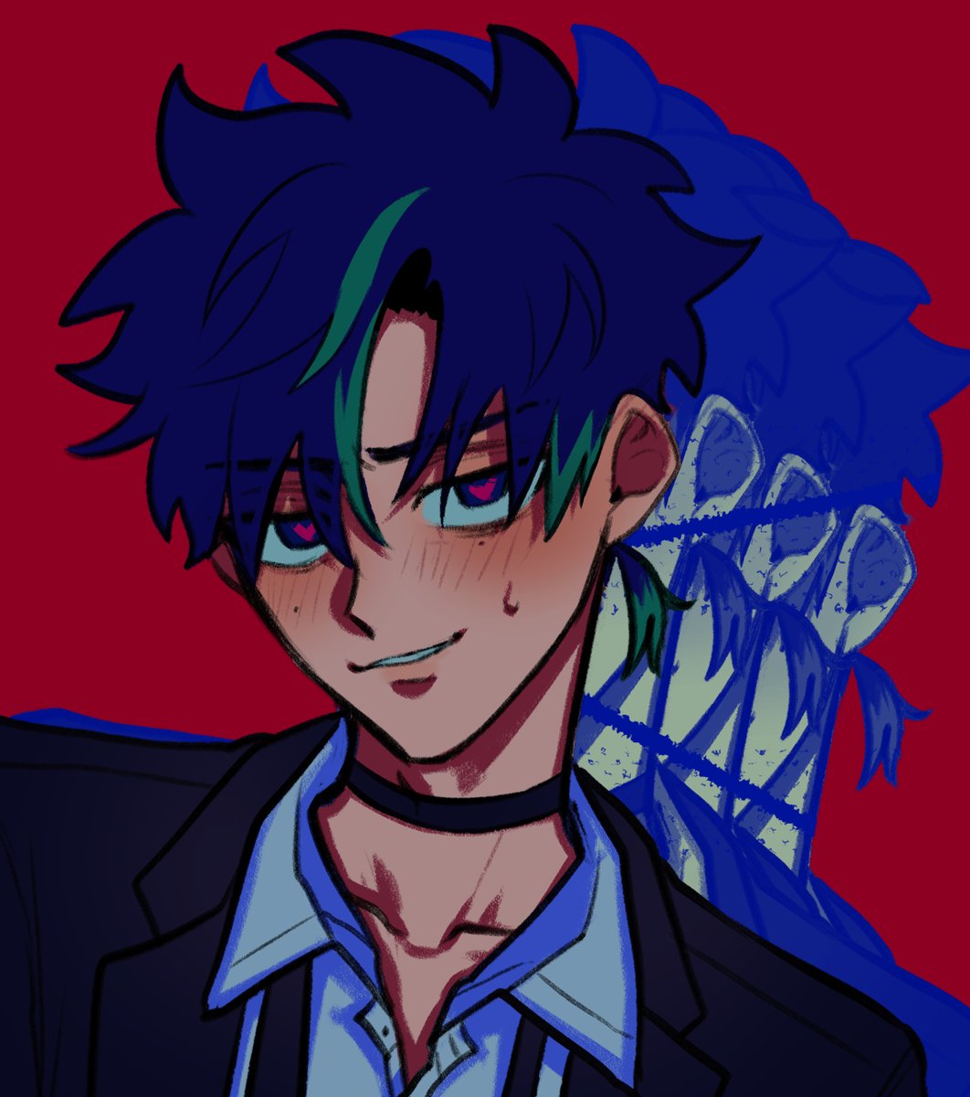 Sena (@sena_art_daze) / Posts / X