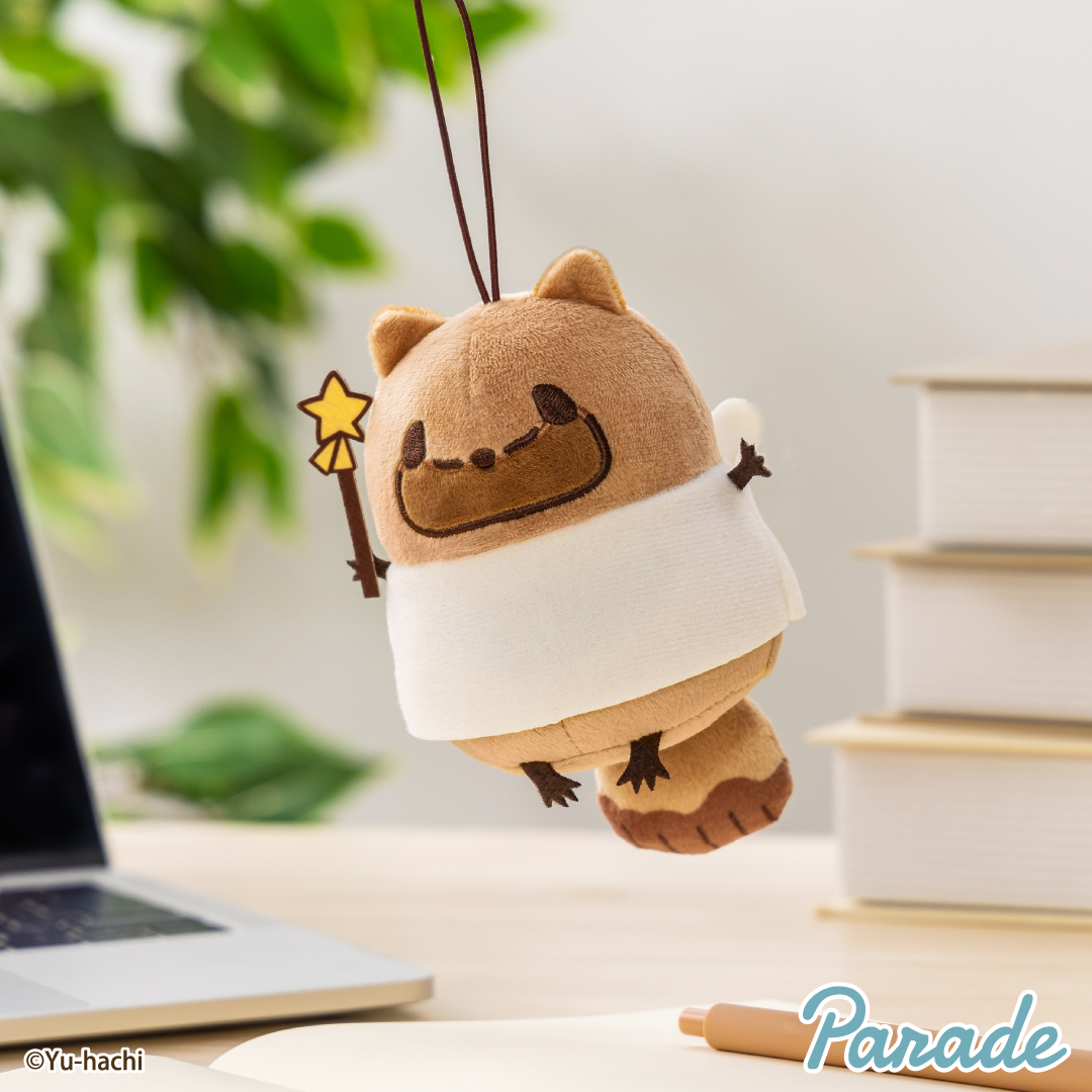 株式会社パレード公式 (@parade_prize) / Posts / X