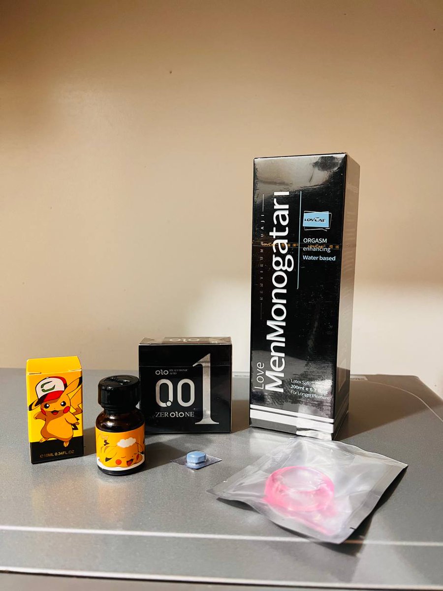POPPERS ON PROMO NOW!
BUNDLE PROMO

-1 10ML POPPERS
-1 BOX CONDOM
-1 SILDENAFIL 50MG
-1 COCK RING
-1 200ML LUBRICANT

FOR ONLY 8**PHP!

#AlterCebu #alterbaguio #alterpampanga #altermarikina #alterpasig #altermandaluyong #AlterCebu #AlterManila #alterbulacan #altertaguig #altercdo