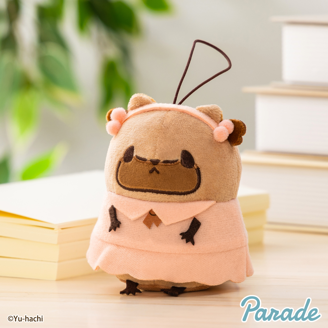 はくとん様❤️おまとめ専用ページです。12/19まで♡ 遊ハち (@nemone_2) / Posts / X