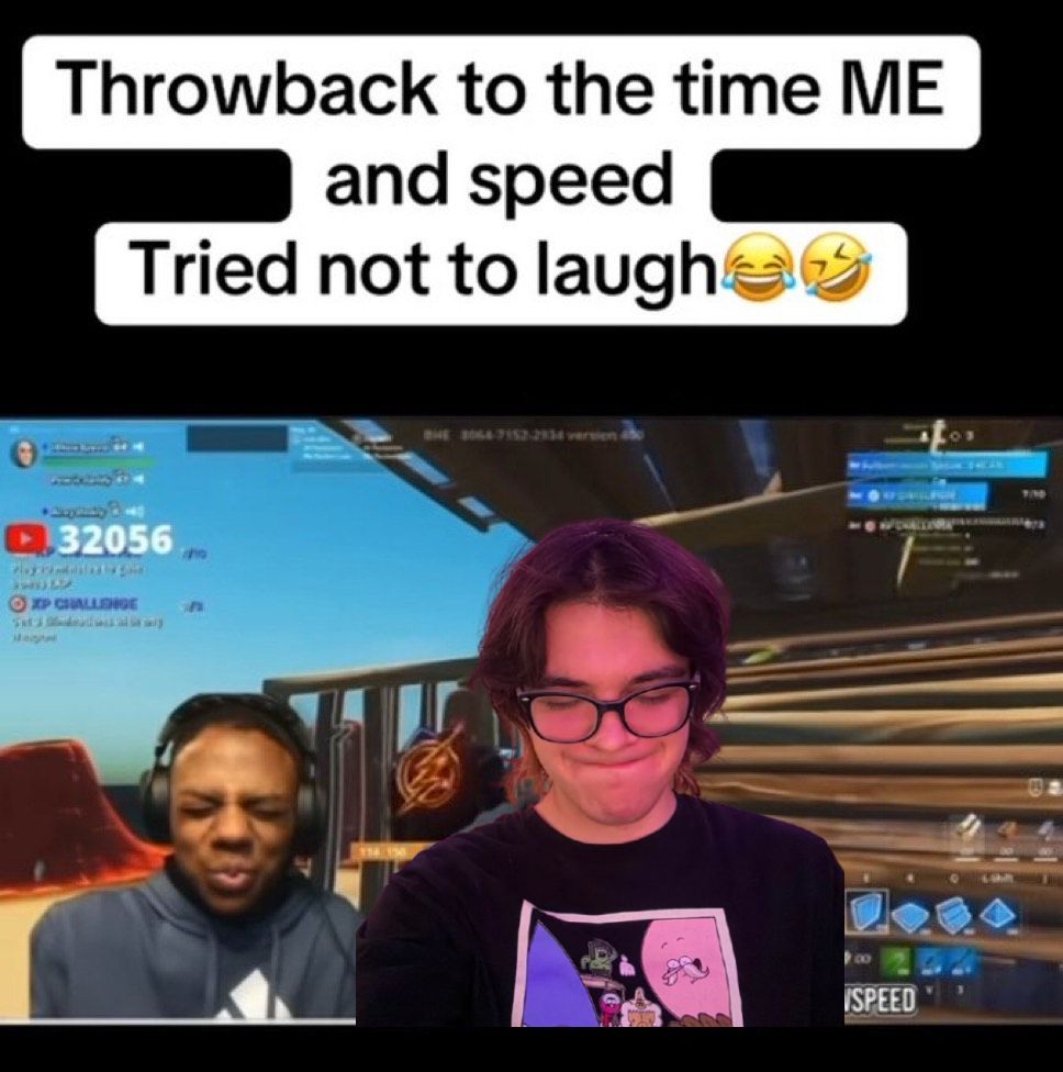 something gotta be wrong with me man😭i jolted up to make this