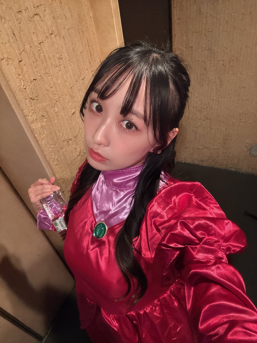 八束くるみ (@kurumi__0714) / Posts / X