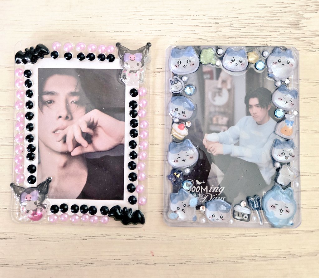 ブロちゃん チョロQ】STD No.18 フェアレディZ 300ZX - メルカリ