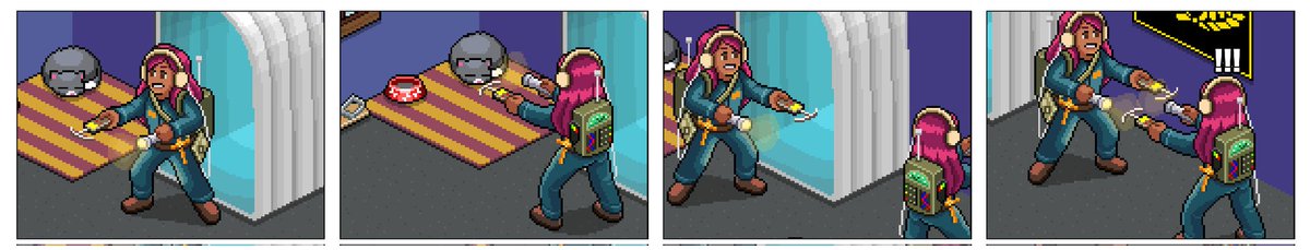 Anyone get the joke?