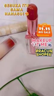 anyaaak's tweet photo. Ayo, lihat videoku di Shopee Video!  https://t.co/fKbsBazq0S https://t.co/I08UcAnl4U