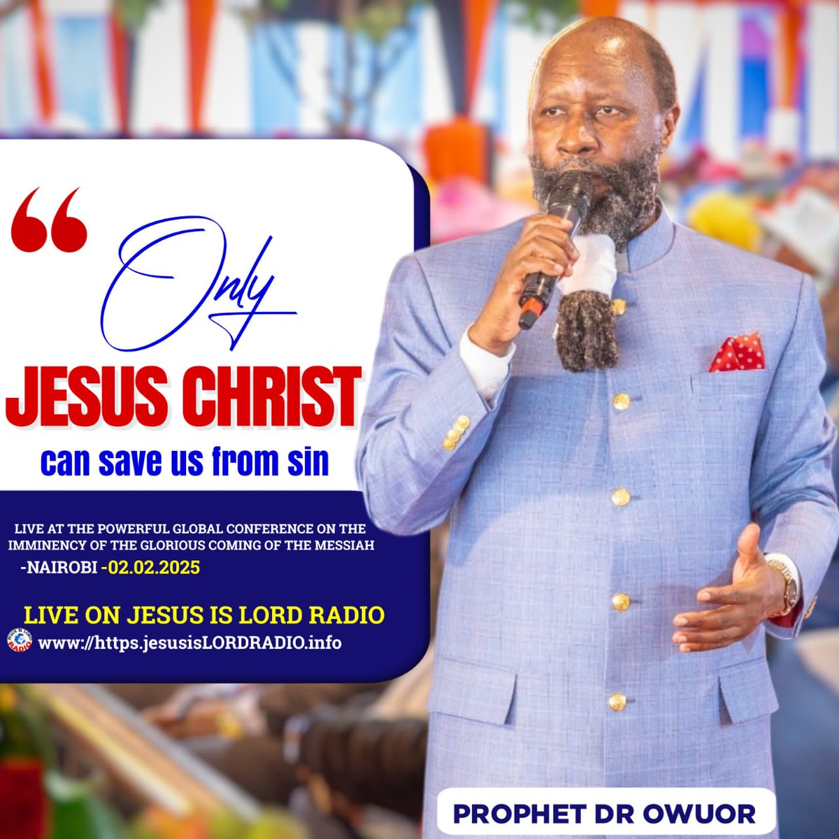 EHabakkukh's tweet photo. “Christ in you, the hope of glory.” – Colossians 1:27 NIV
Even in failure, hope whispers: return. The same God who forgives also restores.
#GodValuesRepentance https://t.co/nKyDQ1Vupx