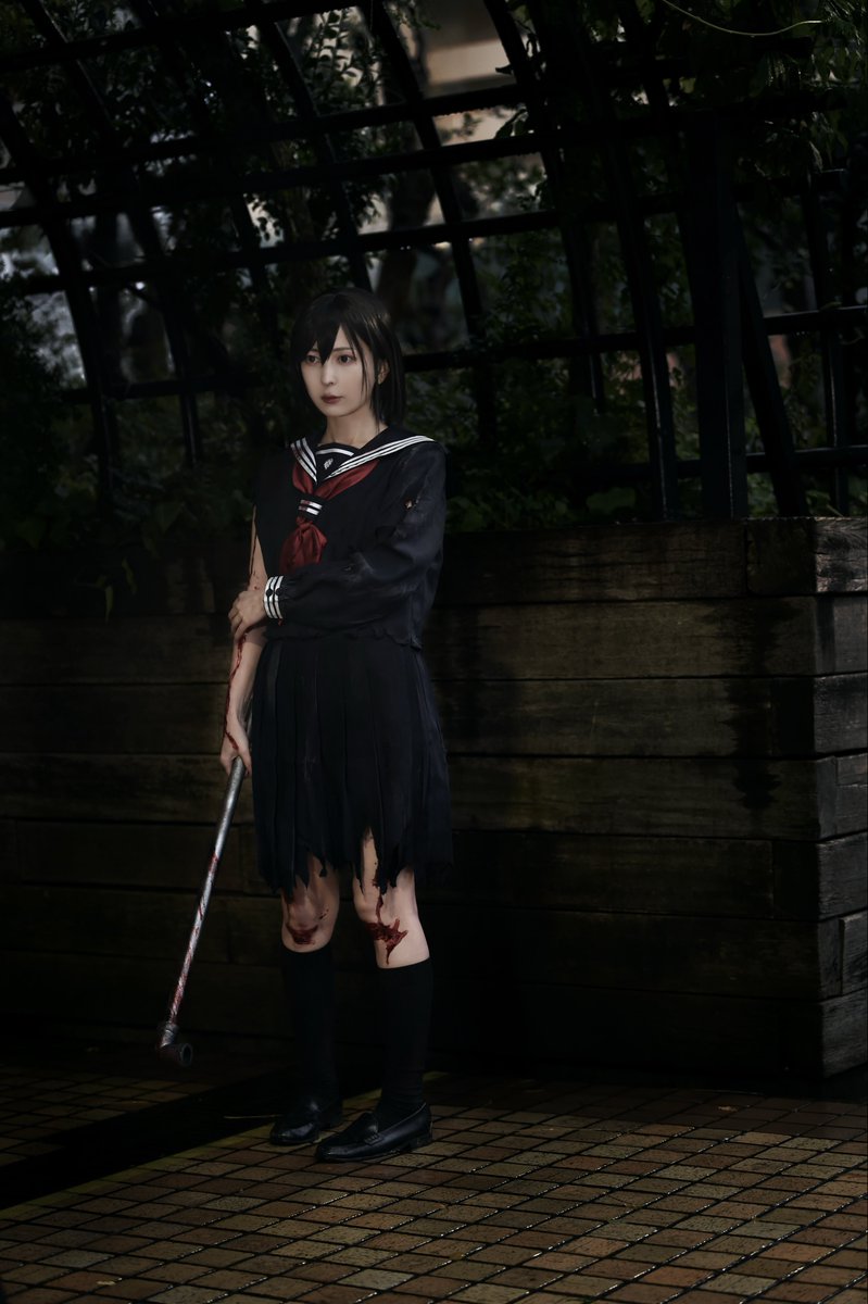 SILENTHILLf

📷<a href="/frm24241/">\DO</a> 
肌加工<a href="/photoretouchi/">メルモ:写真修正(レタッチ)</a> 

#サイレントヒルｆ #silenthillf
#池ハロ2025