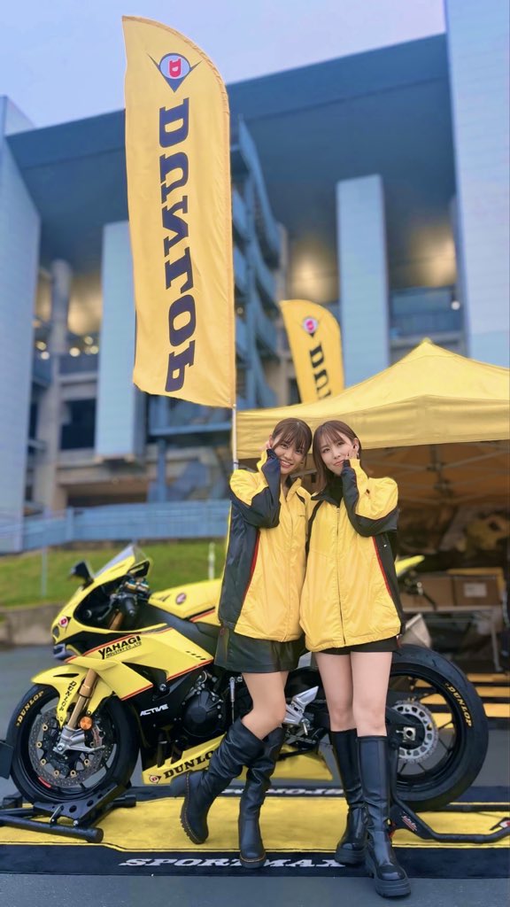 nao (@nao20326) / Posts / X