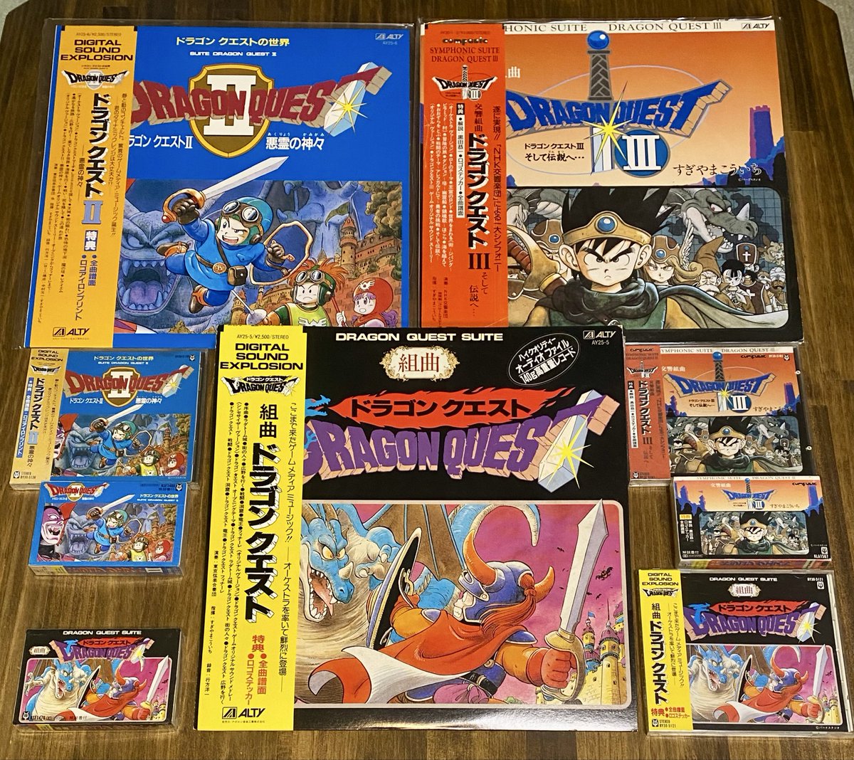 jivu（ジヴ） on X