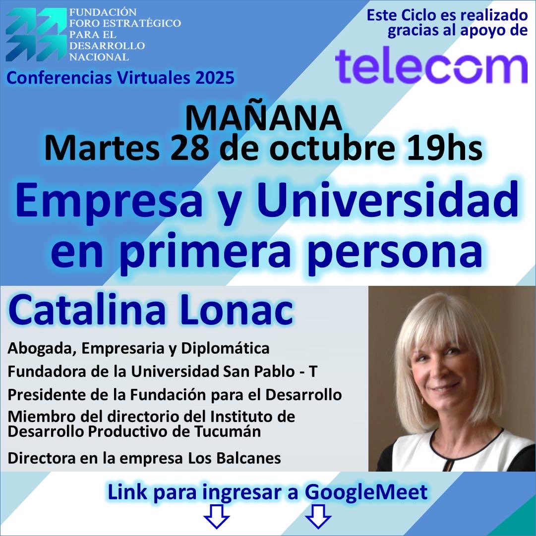 Catalina Lonac (@catalinalonacok) on Twitter photo 