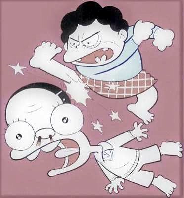 𝕝𝕒𝕝𝕒𝕝𝕒-𝕔𝕒𝕟𝕕𝕪 on X