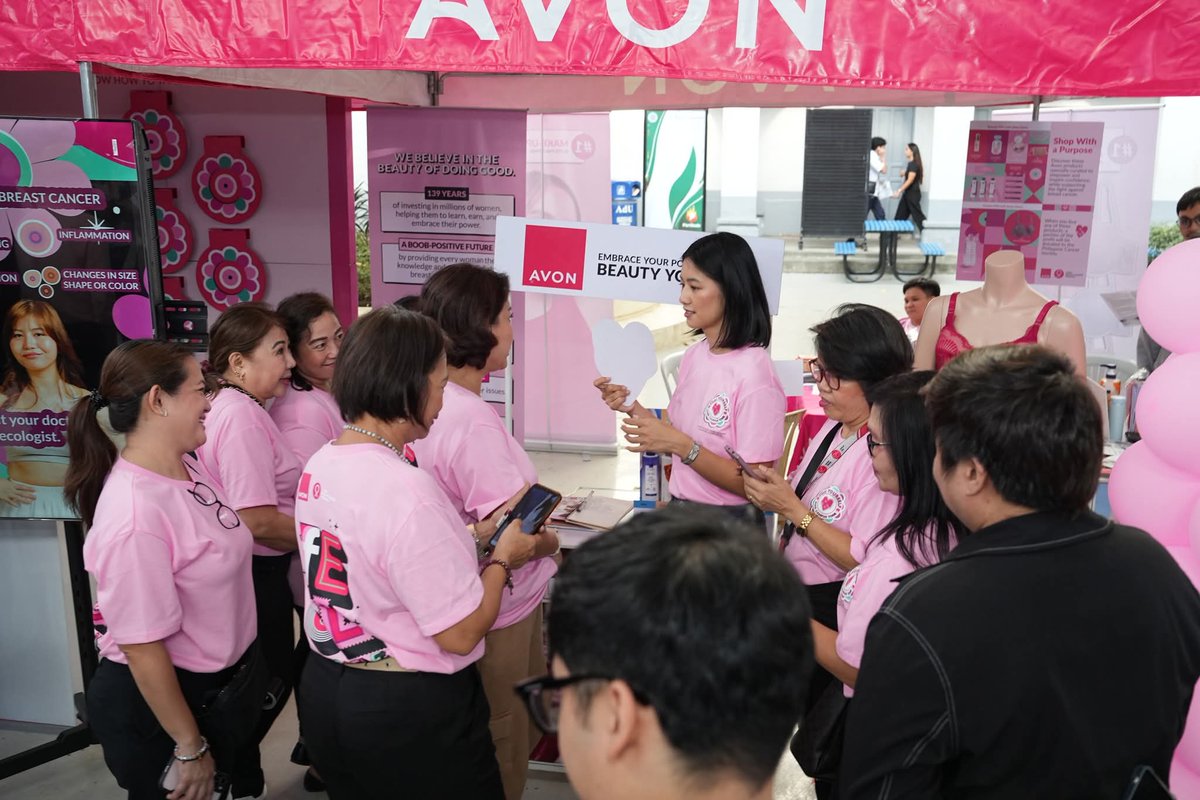 nohatesana's tweet photo. #KaoriOinuma /@kaori_oinuma https://t.co/voJs0qMrSs