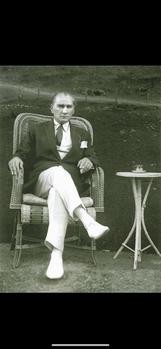 Çağdaş Durmaz (@cagdasdur) on Twitter photo 