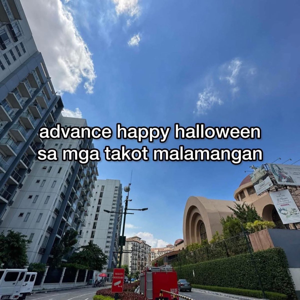 peach, CPA! tweet media