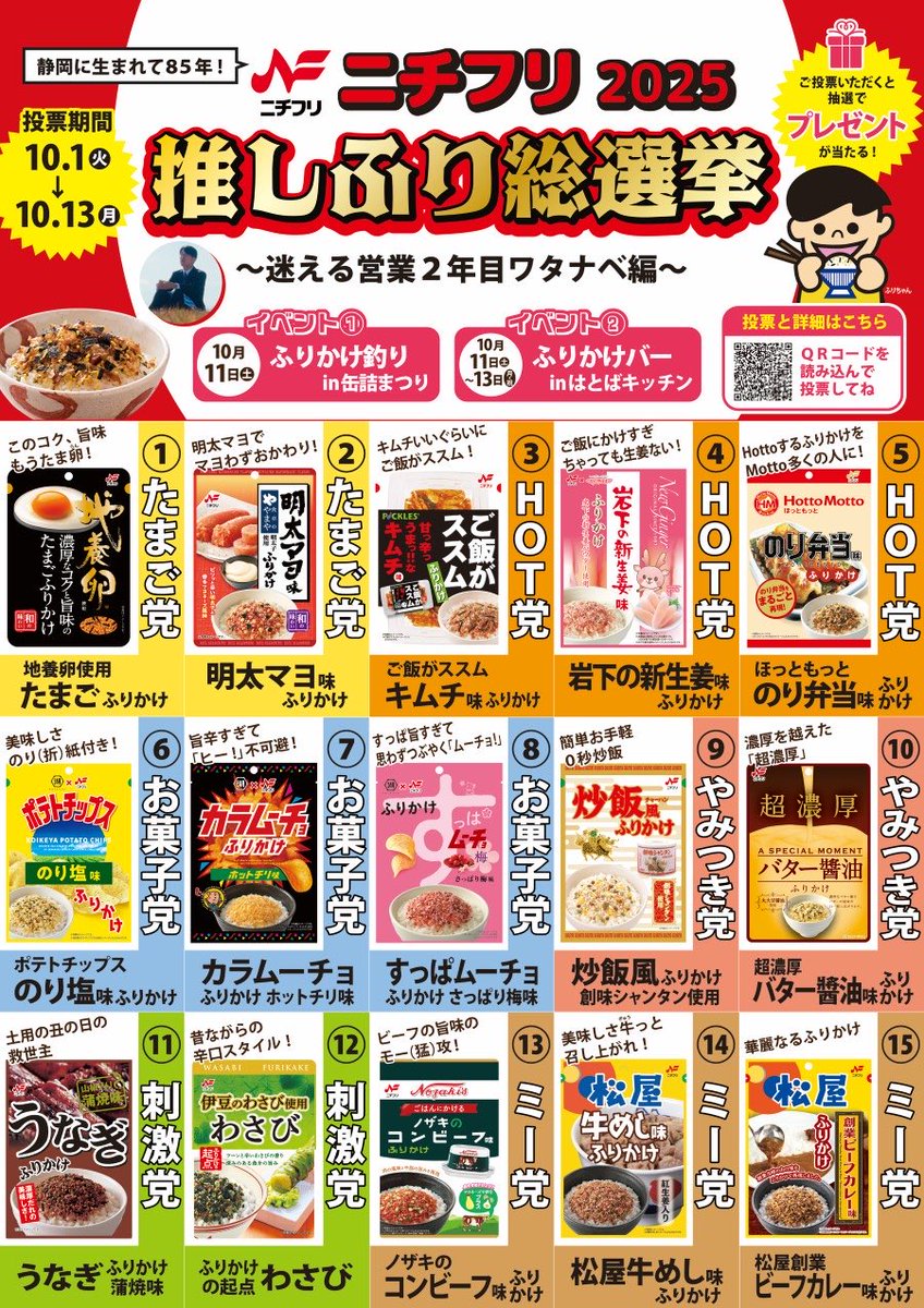 masahiroceo ☆プロフ必読☆  BRIST VENDAVAL ガレオス on X