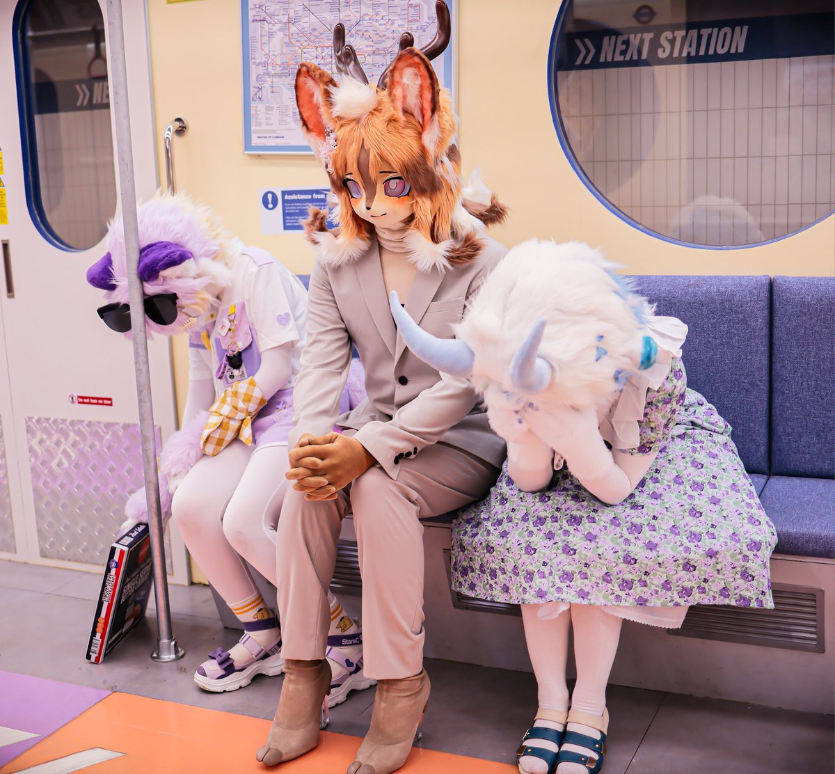 😴🫥😭

#trainmeme #furrymeme #furry