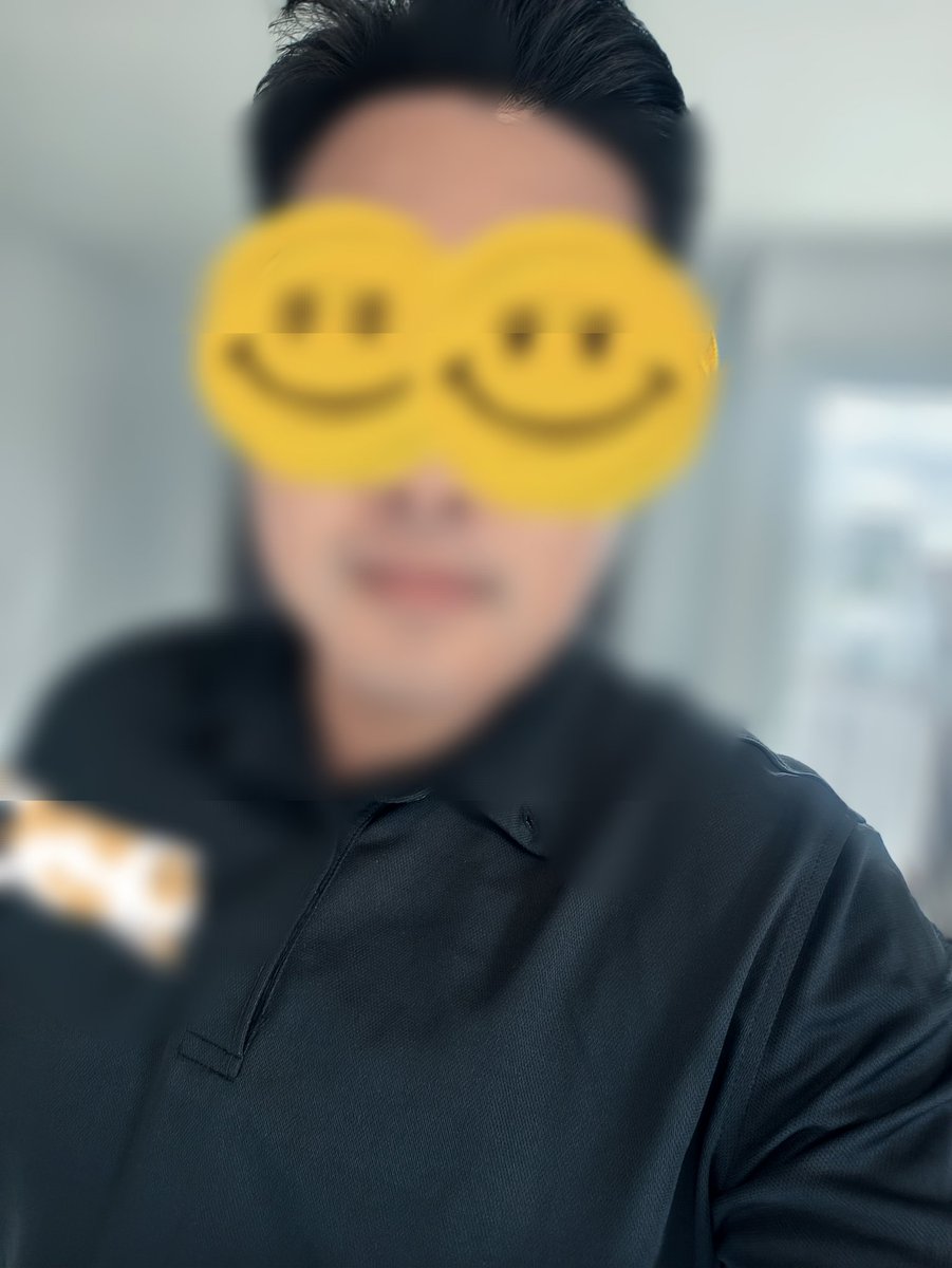 Sexualdiversit's tweet photo. เดินทางบ่อยไม่ค่อยได้เจอใครเลยอะ 🥺🥺🥺 #นนทบุรี  #หญิงเดี่ยว  #ชายเดี่ยว  #สาวสอง  #สาวเสียบ  ทักคุยกันได้นะครับ คืนนี้ว่าง ☺️☺️ https://t.co/i1vDcNsO0o