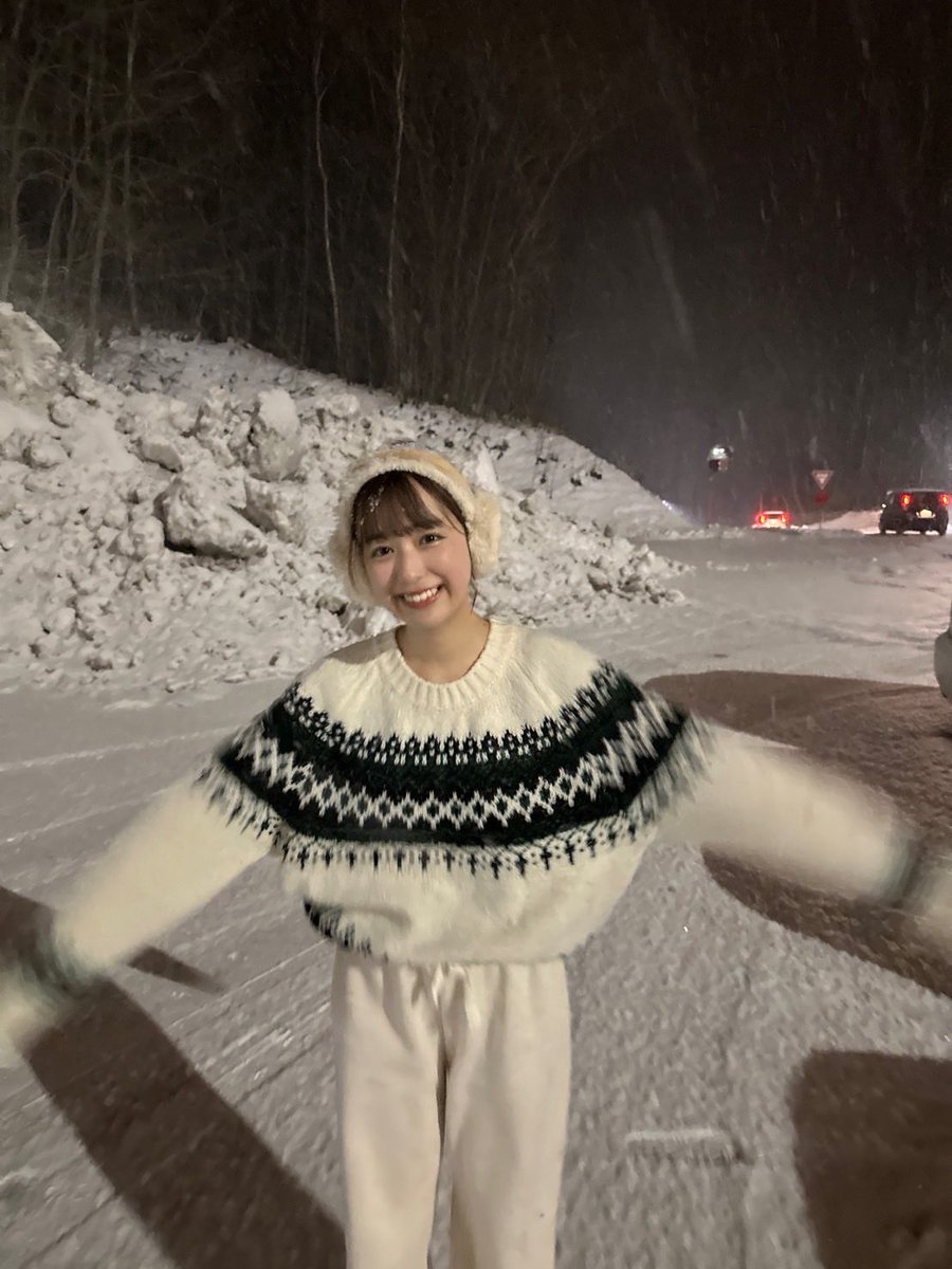 まゆか (@mayuka3750) / Posts / X