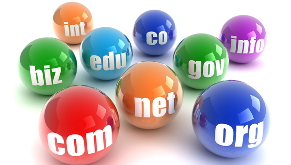 HostingGB's tweet image. Alongside our hosting packages, we offer
- domain names
- timeline backups
- SSL certificates

visit - gbhosting.co.uk/web-hosting/ho…

#domainnames #hosting #Server #WordPress #ukbusiness #webhosting #SSL #cymru