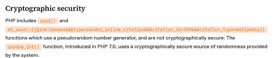 Andrew Atkinson tweet media
